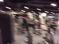 iphone_upload_pic-乐刻健身(望京凯德mall馆)