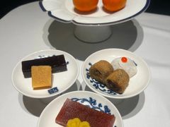 -耳朵眼会馆(鼓楼店)