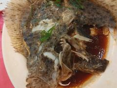 iphone_upload_pic-湛江渔港·大排档(乐园路总店)