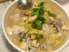 -美达尔烧烤(大尧三路店)