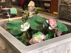 -灶东家民间菜(回兴店)