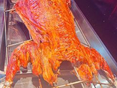-养牛邓·潮汕牛肉海鲜自助火锅(广州店)