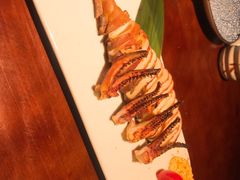 -円满日式居酒屋(蓉花路美食街店)