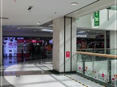 -唯品会(北京国瑞城店)