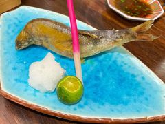 -加奈日本料理