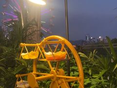 -故里和山·成都火锅(欢乐港湾店)