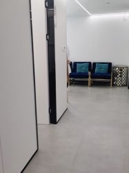 -熙朵美学植发连锁