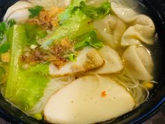 -纽顿熟食中心