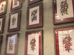 -成都仁和新城购物中心