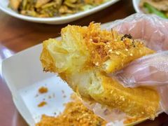 -日月永和中国餐饮名店(东湖店)