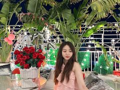 -天空花园餐吧·生日·团建(南山店)