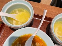 -官桥贡面(吉城大厦店)