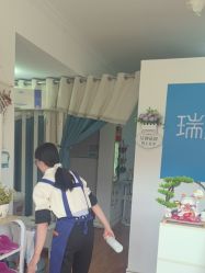 -瑞丝澜国际瘦身
