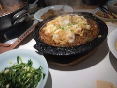 -王妈热卤·川味馆(海昌店)