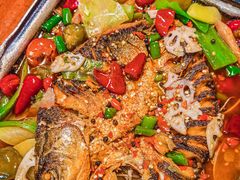 -绝城芋儿鸡(犀浦旗舰店)