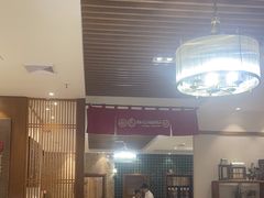 -白氏兄弟烧烤(尹家沟店)