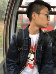 -威拉发艺