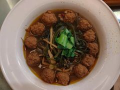 -临潼印象·特色陕菜