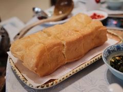 -丰尔粥食·粥底火锅·桑拿鸡(大良总店)