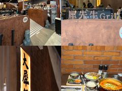 -KK ONE(京基滨河时代店)