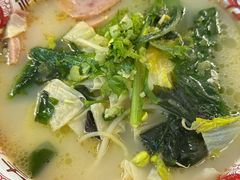 -海椒市落舌·麻辣烫冒菜(中关村店)