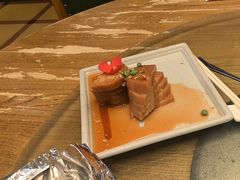 -新白鹿餐厅(龙游路店)
