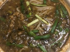 -云腾食府·云南菜