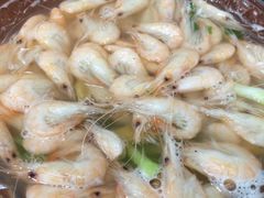 -灵福缘私房菜·农家菜(拈花湾·灵山大佛必推店)