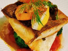 -安妮意大利餐厅(日坛店)