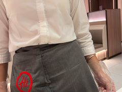 -海底捞火锅(凤凰广场店)
