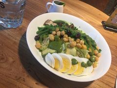 -Moka Bros 摩卡站(西单大悦城店)