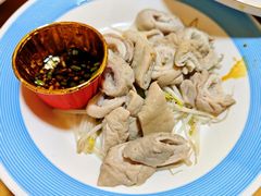 -张鸟园农家乐(张鸟园店)