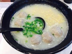 -粤厨点心专门店