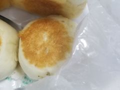 -紫光园清真北京小吃(正阳大街店)
