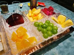 -堂会·KTV·自助餐·团建聚会(天河店)