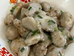 -妈妈的小作坊(陈家镇店)