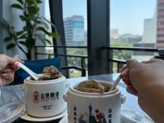 -广州保利时光里(建设大马路店)