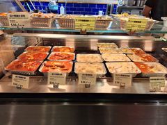 -UNY 生活创库(樂富店)