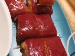 -哈尔滨永泰喜来登酒店·璟泰公馆