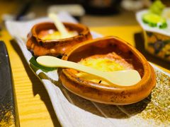 蟹宝-吉兆·料理(红梅南路店)