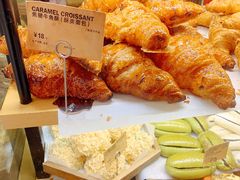 -PAPER STONE BAKERY(天环店)