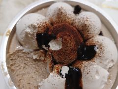 -全家便利店(广灵一路店)