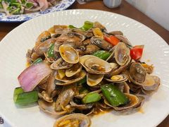 -盏簋品味馆(沙溪店)