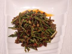 -三号码头罗氏虾小馆