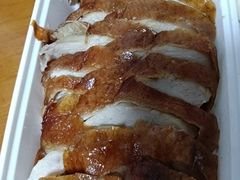-鸭寨夫人(无锡首店)
