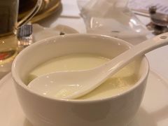 -香港龙凤楼(陆家嘴中心店)