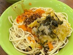 -三镇民生甜食馆(胜利街总店)