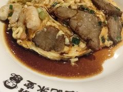 -旺记冰室(九龙中心大厦店)