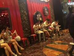 -蘭奢雅集·江浙菜(青山江滩店)