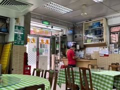 -毛记饭店